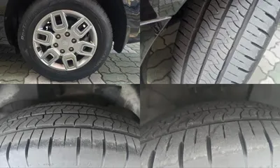Hyundai Staria 2022, 87349 км, за 20500000 KRW - фото 20