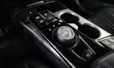 Kia K8 2023, 93709 км, за 19900000 KRW - фото 9