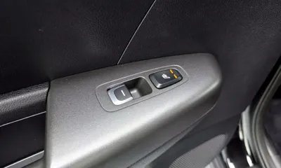 Kia Sportage 2019, 88426 км, за 15500000 KRW - фото 19