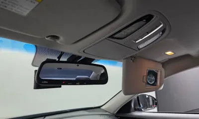 Kia K7 2016, 109960 км, за 9500000 KRW - фото 17