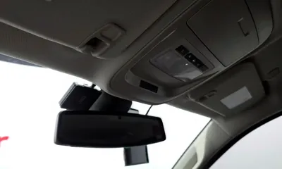 ChevroletGMDaewoo Colorado 2022, 15157 км, за 31900000 KRW - фото 29