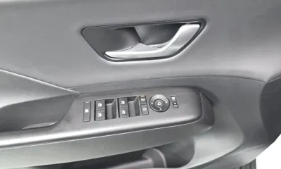 Hyundai Kona 2024, 54897 км, за 22500000 KRW - фото 21