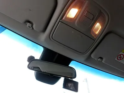 Kia Niro 2022, 115089 км, за 16200000 KRW - фото 16