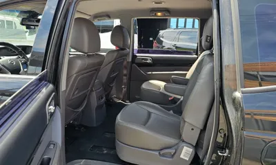 KG_Mobility_Ssangyong KORANDO 2016, 235894 км, за 4500000 KRW - фото 11