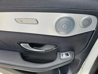 Mercedes-Benz GLC-Class 2019, 29061 км, за 34900000 KRW - фото 10