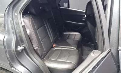 ChevroletGMDaewoo Trax 2018, 72060 км, за 6990000 KRW - фото 12
