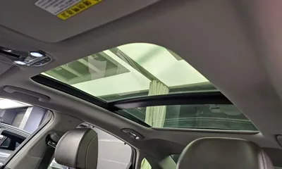 Hyundai Grandeur 2018, 79152 км, за 20900000 KRW - фото 18