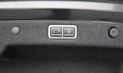 Hyundai Grandeur 2023, 66647 км, за 27990000 KRW - фото 32