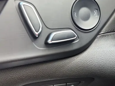 Cadillac CT6 2018, 109000 км, за 88000 CNY - фото 16