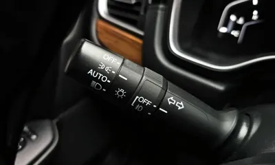 Honda CR-V 2017, 95741 км, за 18000000 KRW - фото 33