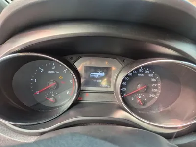 Kia Canival 2019, 166468 км, за 32430000 KRW - фото 7