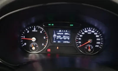 Kia Sorento 2015, 129878 км, за 9200000 KRW - фото 8