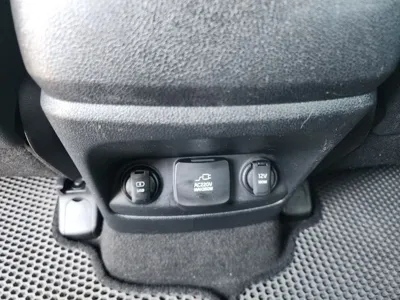 Kia Sorento 2015, 90177 км, за 14900000 KRW - фото 19