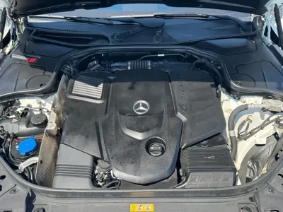 Mercedes-Benz S-Class 2020, 65200 км, за 56900000 KRW - фото 6