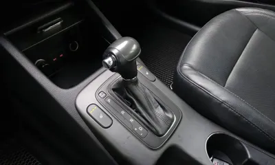 Kia K3 2013, 116021 км, за 4890000 KRW - фото 9