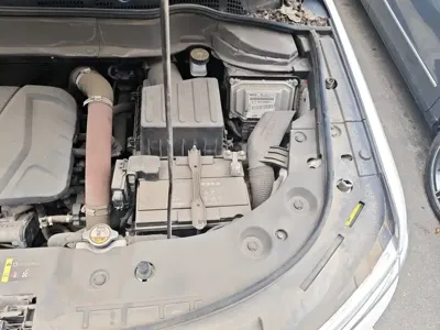 Haval H2 2017, 34600 км, за 34800 CNY - фото 18