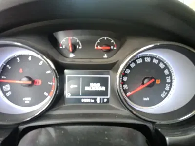Buick Verano 2016, 64600 км, за 26500 CNY - фото 14