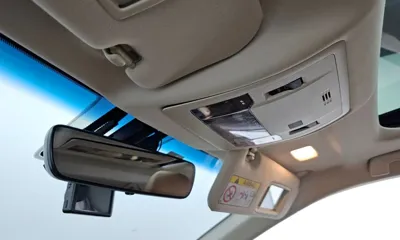 Lexus ES 2018, 74669 км, за 27900000 KRW - фото 20