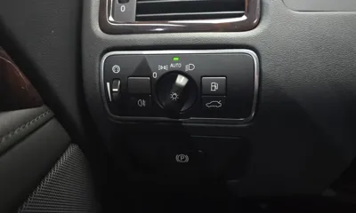 Volvo S80 2015, 142524 км, за 7400000 KRW - фото 17