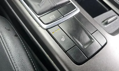 Kia K5 2016, 258618 км, за 4090000 KRW - фото 16