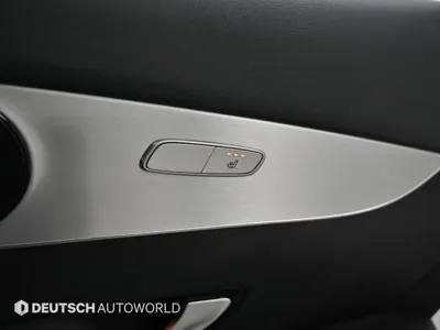 Mercedes-Benz GLC-Class 2019, 51886 км, за 31900000 KRW - фото 16