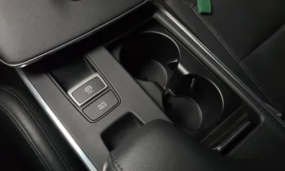 Hyundai Grandeur 2022, 78055 км, за 28200000 KRW - фото 29