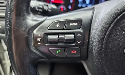 Kia Sorento 2016, 98381 км, за 12500000 KRW - фото 18