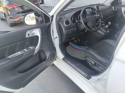 Haval H6 2015, 86900 км, за 25546.77 CNY - фото 19