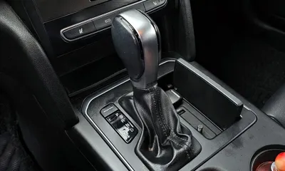 Renault-KoreaSamsung SM6 2017, 80761 км, за 7800000 KRW - фото 9