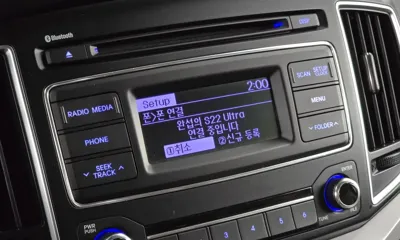 Hyundai Starex 2017, 84512 км, за 17900000 KRW - фото 15