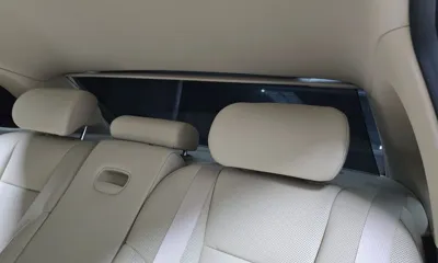 Kia K9 2022, 152057 км, за 23990000 KRW - фото 37