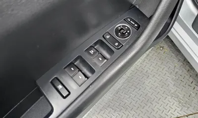 Hyundai Sonata 2018, 163389 км, за 7900000 KRW - фото 17