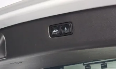 Genesis GV80 2024, 15124 км, за 70900000 KRW - фото 31