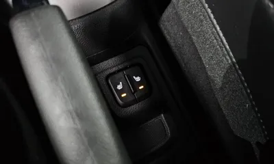 ChevroletGMDaewoo Spark 2016, 48828 км, за 4700000 KRW - фото 12