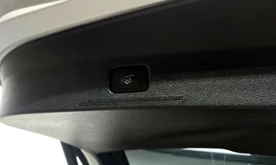 Ford Explorer 2017, 97067 км, за 13500000 KRW - фото 20