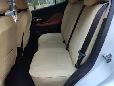 Buick Encore 2014, 37200 км, за 31339.25 CNY - фото 14