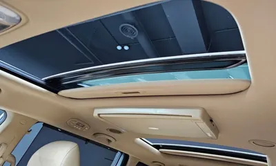 Kia Canival 2019, 59639 км, за 18900000 KRW - фото 16