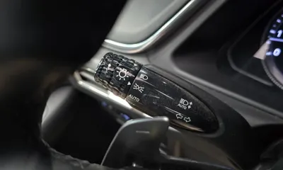 Hyundai Sonata 2020, 89786 км, за 14990000 KRW - фото 18