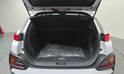 Hyundai Kona 2020, 20036 км, за 19000000 KRW - фото 20