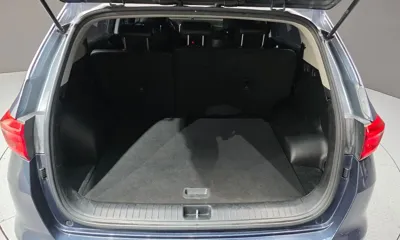 Kia Sportage 2019, 150389 км, за 11900000 KRW - фото 31