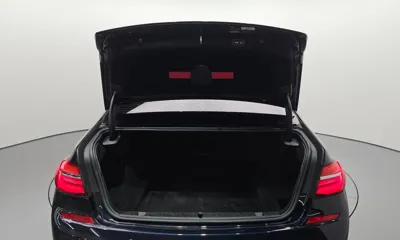 BMW 7-Series 2017, 154911 км, за 26000000 KRW - фото 20