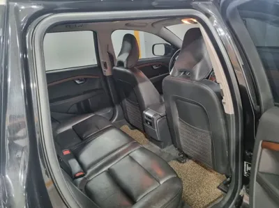 Volvo XC70 2016, 83502 км, за 13900000 KRW - фото 6