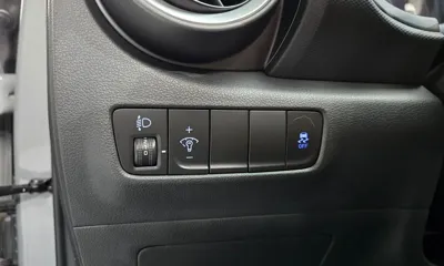 Hyundai Kona 2021, 43136 км, за 17900000 KRW - фото 27