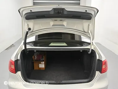 Volkswagen Jetta 2011, 113049 км, за 2990000 KRW - фото 19