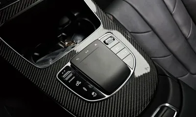 Mercedes-Benz CLS-Class 2023, 27272 км, за 80500000 KRW - фото 29
