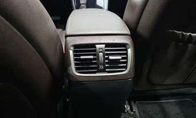 Hyundai Grandeur 2019, 85226 км, за 16990000 KRW - фото 19
