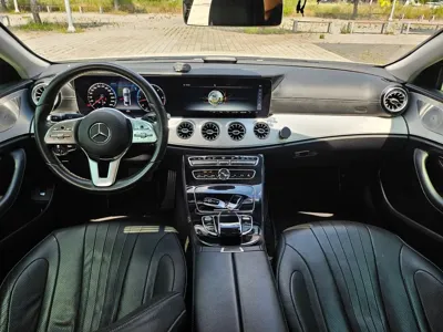 Mercedes-Benz CLS-Class 2019, 273713 км, за 22300000 KRW - фото 15
