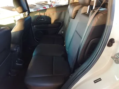 Honda Vezel 2015, 118200 км, за 46851.6 CNY - фото 20