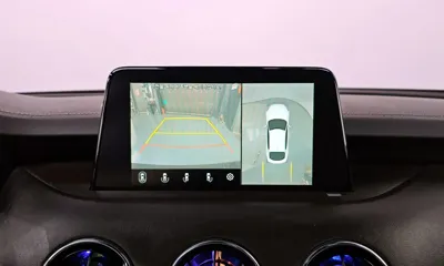 Kia Stinger 2019, 106541 км, за 15000000 KRW - фото 14