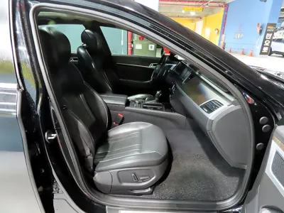 Hyundai Genesis 2015, 279625 км, за 7000000 KRW - фото 8
